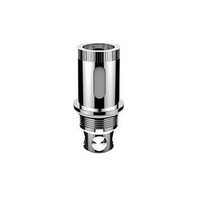 ΑΤΜΟΠΟΙΗΤΗΣ - 1x ΚΕΦΑΛΗ VISION MK TANK 0.15Ω TC * Ni-200 *