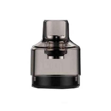 ΑΤΜΟΠΟΙΗΤΗΣ - VOOPOO DRAG X / DRAG S PnP POD TANK 4.5ML ( BLACK )