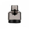 ΑΤΜΟΠΟΙΗΤΗΣ - VOOPOO DRAG X / DRAG S PnP POD TANK 4.5ML ( BLACK )