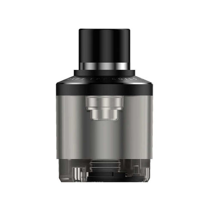 ΑΤΜΟΠΟΙΗΤΗΣ - VOOPOO DRAG TPP 2 POD TANK 5.5ML ( BLACK / ΜΑΥΡΟ )