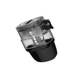 ΑΤΜΟΠΟΙΗΤΗΣ - 1x POD ΑΝΤΑΛΛΑΚΤΙΚΟ ΔΟΧΕΙΟ VOOPOO VINCI (0.8 ohm / 2.0ml)