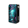 ΜΠΑΤΑΡΙΑ - VOOPOO DRAG 2 177W 2x18650 TC ( AURORA )