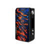 ΜΠΑΤΑΡΙΑ - VOOPOO DRAG 2 177W 2x18650 TC ( FLAME )