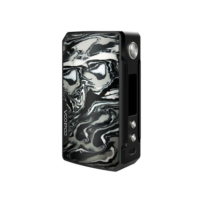 ΜΠΑΤΑΡΙΑ - VOOPOO DRAG 2 177W 2x18650 TC ( INK )