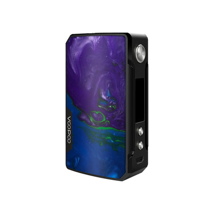 ΜΠΑΤΑΡΙΑ - VOOPOO DRAG 2 177W 2x18650 TC ( PUZZLE )