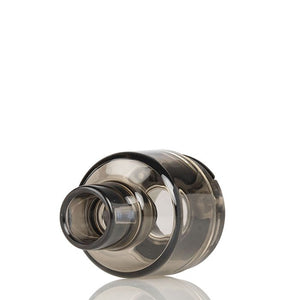 ΑΤΜΟΠΟΙΗΤΗΣ - VOOPOO DRAG X / DRAG S PnP POD TANK 4.5ML ( BLACK )