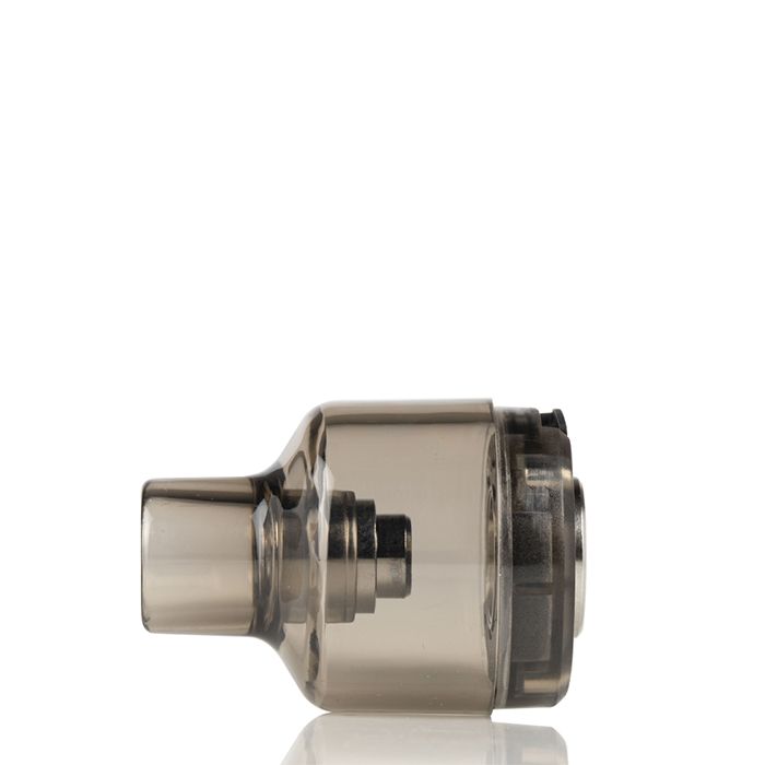 ΑΤΜΟΠΟΙΗΤΗΣ - VOOPOO DRAG X / DRAG S PnP POD TANK 4.5ML ( BLACK )