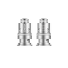 ΑΤΜΟΠΟΙΗΤΗΣ - 1x ΚΕΦΑΛΗ VOOPOO DRAG X / DRAG S PnP R1 MTL (0.8 ohm)
