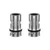 ΑΤΜΟΠΟΙΗΤΗΣ - 1x ΚΕΦΑΛΗ VOOPOO DRAG TPP DM1 MESH (0.15 ohm)