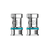 ΑΤΜΟΠΟΙΗΤΗΣ - 1x ΚΕΦΑΛΗ VOOPOO DRAG X / DRAG S PnP TR1 MTL (1.2 ohm)