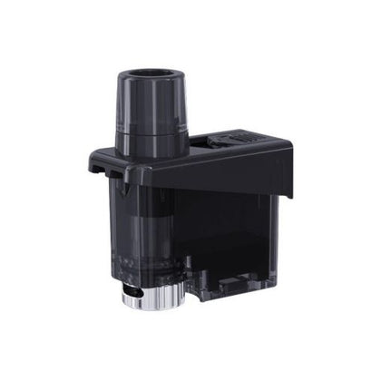 ΑΤΜΟΠΟΙΗΤΗΣ - 1x POD ΑΝΤΑΛΛΑΚΤΙΚΟ ΔΟΧΕΙΟ WISMEC PREVA (0.6 ohm / 3ml)