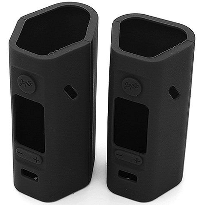 WISMEC REULEAUX RX 2/3 ΠΡΟΣΤΑΤΕΥΤΙΚΕΣ ΘΗΚΕΣ ΣΙΛΙΚΟΝΗΣ