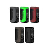 ΚΑΣΕΤΙΝΑ - WISMEC Reuleaux RX GEN3 MOD ( GREEN&BLACK )