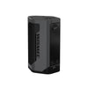 ΚΑΣΕΤΙΝΑ - WISMEC Reuleaux RX GEN3 MOD ( GREY&BLACK )