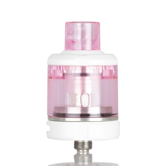 ΚΑΣΕΤΙΝΑ - WISMEC SINUOUS V200 200W 2x 18650 TC + 3ML TANK ( RED )