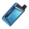 ΚΑΣΕΤΙΝΑ - WISMEC PREVA 20W 1050MAH + 3ML POD TANK ( BLUE )