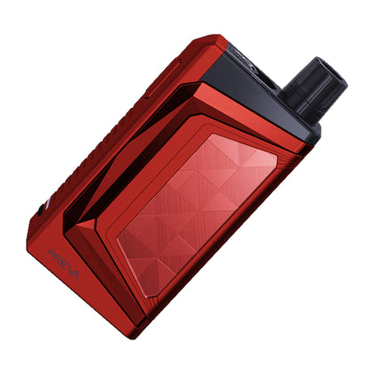 ΚΑΣΕΤΙΝΑ - WISMEC PREVA 20W 1050MAH + 3ML POD TANK ( RED )