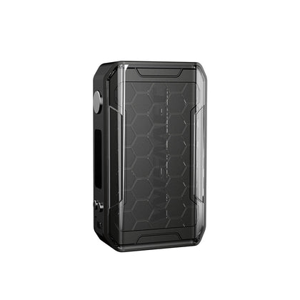 ΜΠΑΤΑΡΙΑ - WISMEC SINUOUS V200 200W 18650 TC ( BLACK )