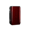 ΜΠΑΤΑΡΙΑ - WISMEC SINUOUS V200 200W 18650 TC ( RED )