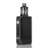 ΚΑΣΕΤΙΝΑ - WISMEC SINUOUS V200 200W 2x 18650 TC + 3ML TANK ( RED )