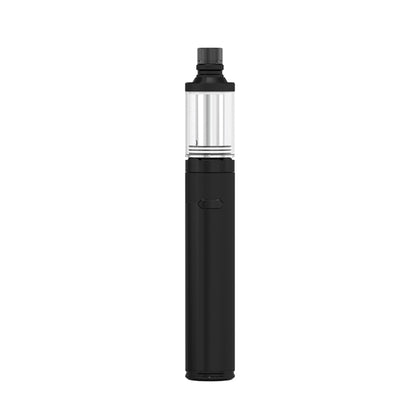 ΚΑΣΕΤΙΝΑ - WISMEC VICINO ( BLACK )