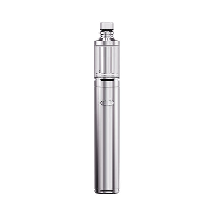 ΚΑΣΕΤΙΝΑ - WISMEC VICINO ( SILVER )