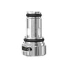 ΑΤΜΟΠΟΙΗΤΗΣ - 1x ΚΕΦΑΛΗ WISMEC WR01 MESH (0.6 ohm)