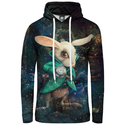 ALOHA FROM DEER - ΦΟΥΤΕΡ & ΚΟΥΚΟΥΛΑ / WONDERLAND (UNISEX)