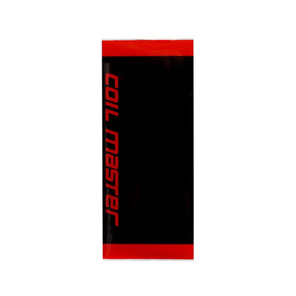 COIL MASTER 18650 BATTERY WRAP