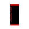 COIL MASTER 18650 BATTERY WRAP
