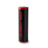COIL MASTER 18650 BATTERY WRAP