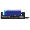 XTAR MC1 PLUS ΦΟΡΤΙΣΤΗΣ ΜΠΑΤΑΡΙΩΝ