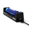 XTAR MC1 PLUS ΦΟΡΤΙΣΤΗΣ ΜΠΑΤΑΡΙΩΝ