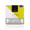 LAMDA - 10ML YAYA DREAM 70% VG (ΚΡΕΜΑ ΜΠΑΝΑΝA-ΦΡΑΟΥΛΑ-DRAGON FRUIT-ΜΥΣΤΙΚΑ ΦΡΟΥΤΑ)