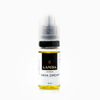 LAMDA - 10ML YAYA DREAM 70% VG (ΚΡΕΜΑ ΜΠΑΝΑΝA-ΦΡΑΟΥΛΑ-DRAGON FRUIT-ΜΥΣΤΙΚΑ ΦΡΟΥΤΑ)