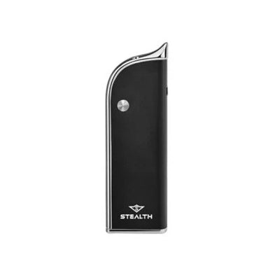 ΚΑΣΕΤΙΝΑ - YOCAN STEALTH 2-in-1 650mA ( BLACK )