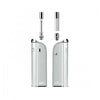 ΚΑΣΕΤΙΝΑ - YOCAN STEALTH 2-in-1 650mA ( BLACK )
