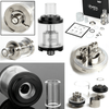 ΑΤΜΟΠΟΙΗΤΗΣ - UD GOBLIN MINI 3ML ( BLACK )
